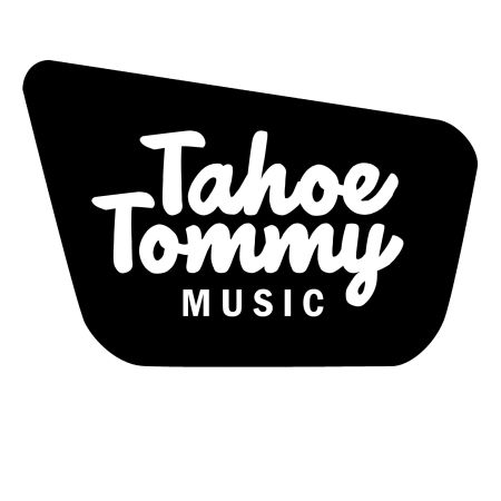 South Lake Brewing Company, Tahoe Tommy Live