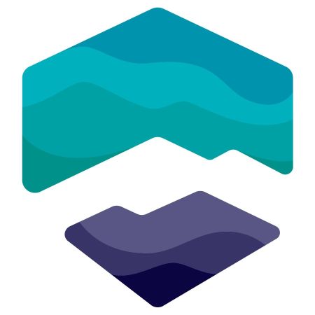 North Tahoe Community Alliance (NTCA), Community Mixer