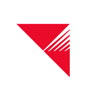 IVCBA, Incline Village Community Meeting