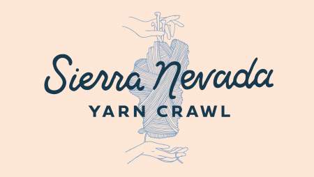 Atelier, Sierra Nevada Yarn Crawl
