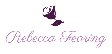 The Loft Theatre, AN EVENING WITH PSYCHIC MEDIUM REBECCA FEARING