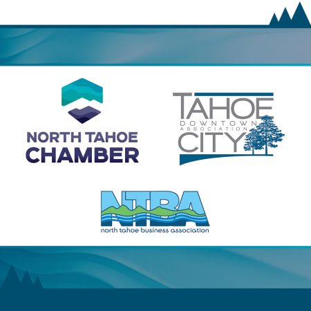 North Tahoe Business Association, North Tahoe Chamber Mixer
