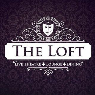 The Loft Theatre, Cult Movie Night