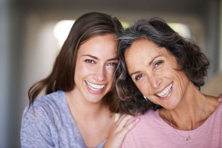Barton Health, Wellness Webinar: Types of Breast Surgery for Reconstruction and Aesthetics