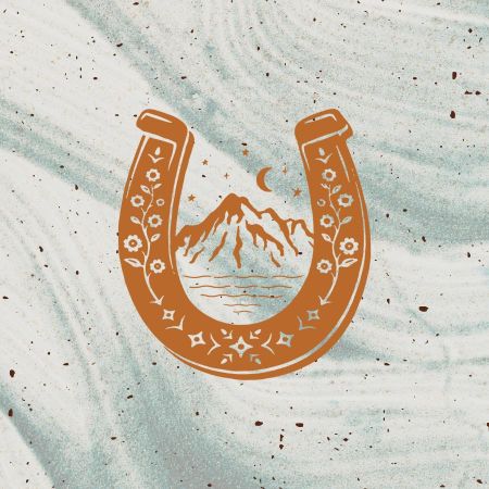 Tahoe Line Dancing, Line Dancing at South of North Brewing Co