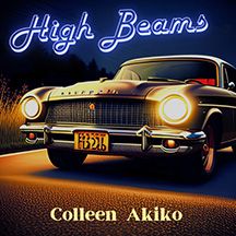 SongRise, Turn Your High Beams On