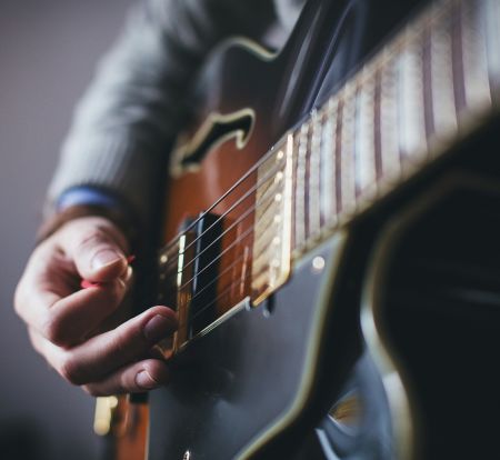 North Tahoe Chamber, Tahoe Music Alive Concert Series