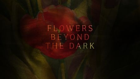 Tahoe Art Haus & Cinema, Flowers Beyond the Dark