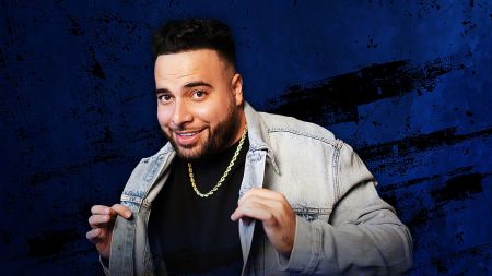 Harrah's Lake Tahoe, TUMUA