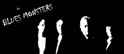 Truckee Donner Recreation & Park District, Blues Monsters