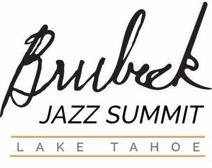Classical Tahoe, Brubeck Jazz Summit: Summit Stars Student Showcase