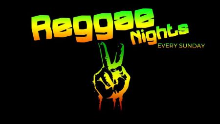 Lake Tahoe AleWorX, Reggae Nights at Stateline!
