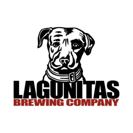 Lake Tahoe AleWorX, Lagunitas Tap Takeover at the Y!