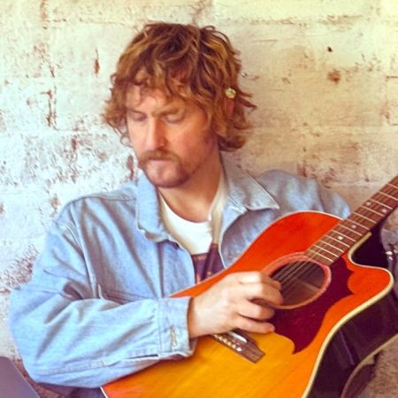 Sierra State Parks Foundation, Subra at the Castle