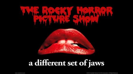 The Loft Theatre, The Loft Presents Rocky Horror Picture Show with Shadow Cast!