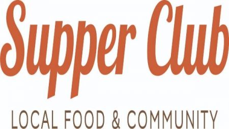 Tahoe Food Hub, Supper Club