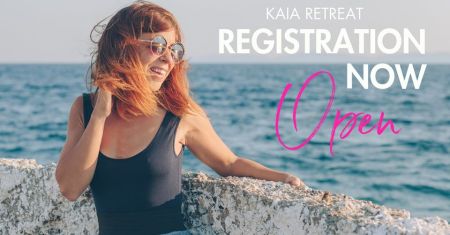 Tahoe XC, Kaia FIT Retreat