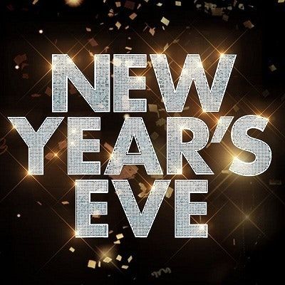 The Loft Theatre, THE LOFT LOUNGE NEW YEAR'S EVE 2019