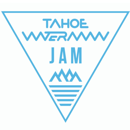 Lake Tahoe Waterman Association, Tahoe Jam