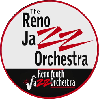 Lake Tahoe Shakespeare Festival, Reno Jazz Orchestra: A Tribute to Quincy Jones