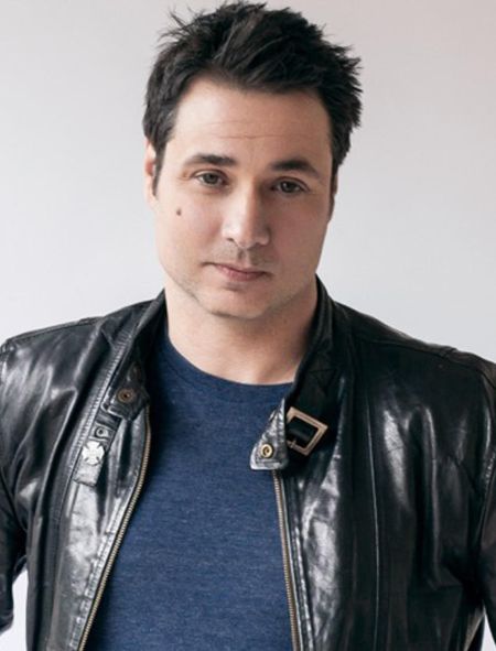 Crystal Bay Casino, “Reno/Tahoe Comedy Presents” Adam Farrara