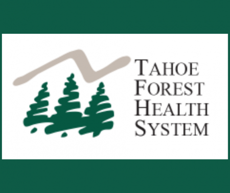 Tahoe Forest Health System, Intro to Pilates Reformer