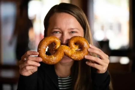 Town of Truckee, Truckee Oktoberfest