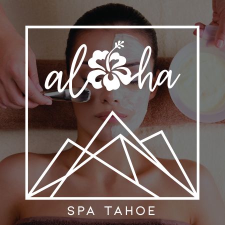 Aloha Spa Tahoe, Aloha Spa Tahoe 10year Anniversary Celebration!