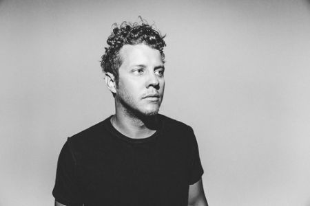 Crystal Bay Casino, Anderson East - Encore World Tour