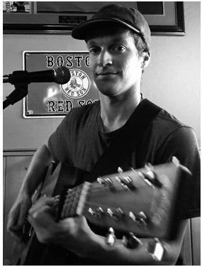 Jason's Beachside Grille, Andre Chevalier