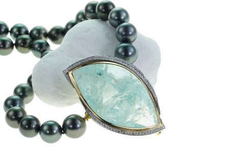 Steve Schmier's Jewelry, Meet & Greet Renowned Jewelry Designer Marcel Roeloff