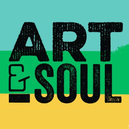 Truckee Downtown Merchants Association, Art & Soul Artwalk