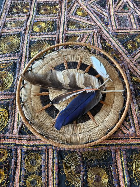 The Alchemy Space Truckee, Creative Studio Hours -