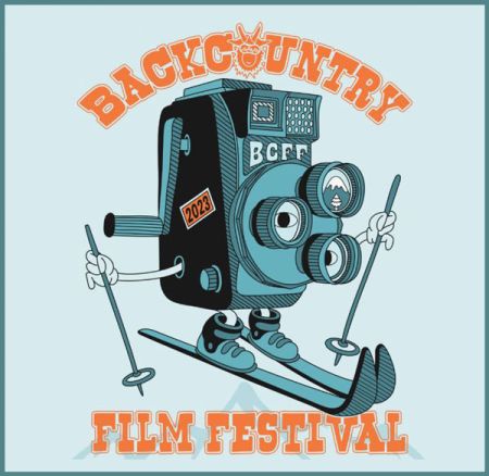 Alibi Ale Works, Backcountry Film Festival | Truckee Public House