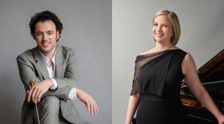 Classical Tahoe, Beethoven Unbound