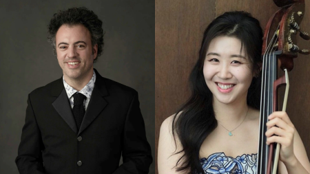 Classical Tahoe, Season Finale: Beethoven’s 7th