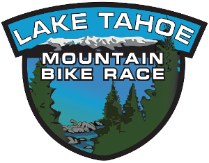 Big Blue Adventure, Lake Tahoe Mountain Bike Race