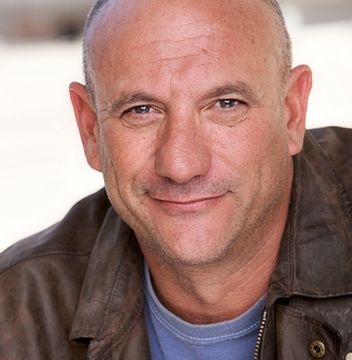 Crystal Bay Casino, Comedy Night ft. Bill Kalmenson