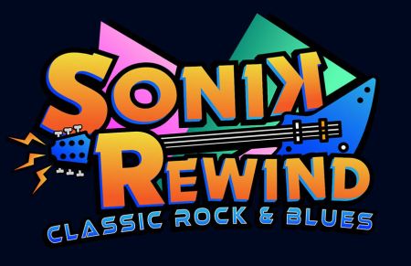 Tahoe Backyard, Sonik Rewind
