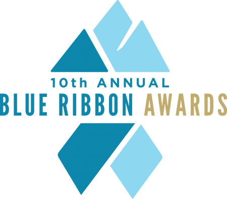 Tahoe Chamber, 10th Annual Blue Ribbon Awards