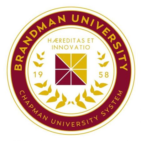 Lake Tahoe Community College, Brandman Univ. Info Session @ LTCC