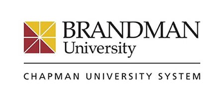 Lake Tahoe Community College, Brandman University Info Session @ LTCC