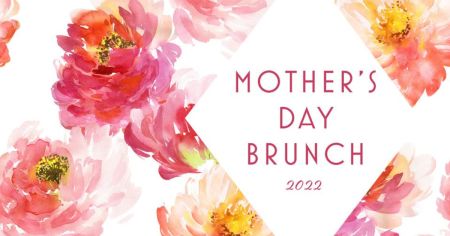 Hyatt Regency Lake Tahoe, Mother’s Day Brunch