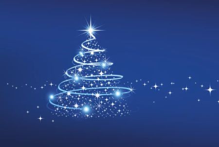 Barton Health, Light Up a Life