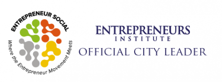 GeniusU, Entrepreneur Social~Ignite your Genius