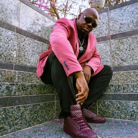 Lake Tahoe AleWorX, Cliff Porter's Full Blast