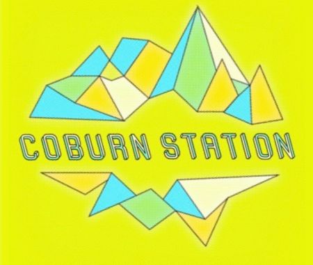 Crystal Bay Casino, Coburn Station “Cd Release Party”