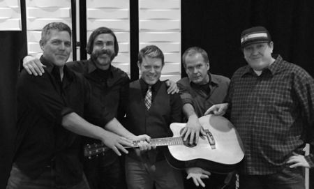 Crystal Bay Casino, Coral Creek – Dead Set