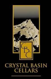 Coachman Hotel, Crystal Basin Cellars Wine Tasting