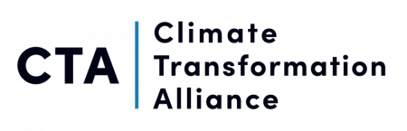 Sierra Business Council, Free Heat Pump/Electrification Coaching Training for Truckee Tahoe Home and Building Owners